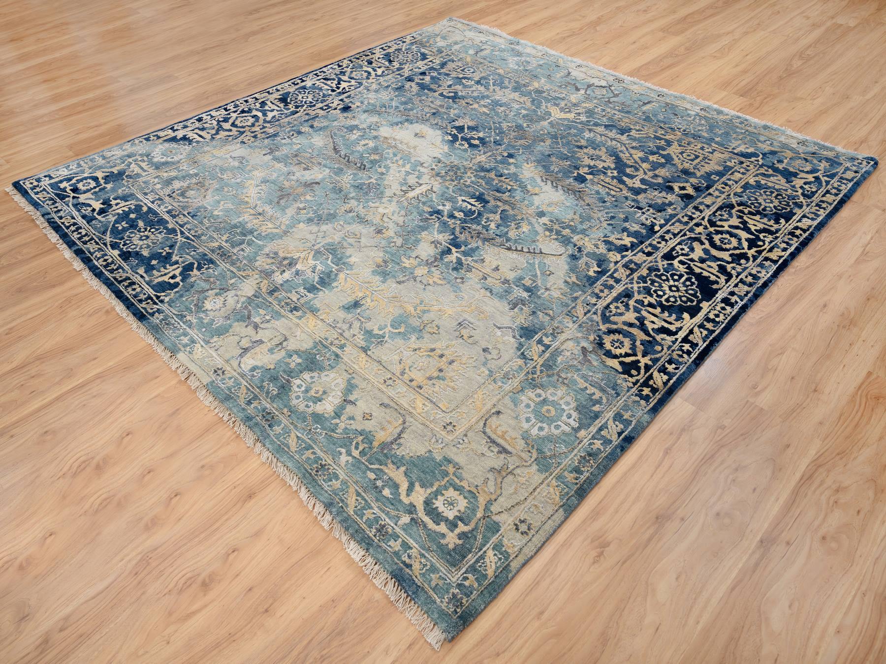 TransitionalRugs ORC574686